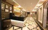 Туры в отель Aykut Palace Otel Туры в отель Aykut Palace Otel