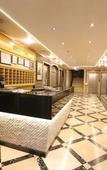 Туры в отель Aykut Palace Otel Туры в отель Aykut Palace Otel