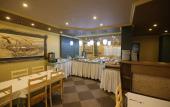 Туры в отель Aykut Palace Otel Туры в отель Aykut Palace Otel