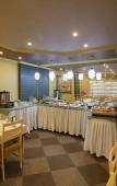 Туры в отель Aykut Palace Otel Туры в отель Aykut Palace Otel