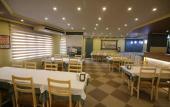 Туры в отель Aykut Palace Otel Туры в отель Aykut Palace Otel