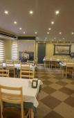 Туры в отель Aykut Palace Otel Туры в отель Aykut Palace Otel