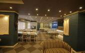 Туры в отель Aykut Palace Otel Туры в отель Aykut Palace Otel