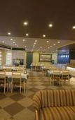 Туры в отель Aykut Palace Otel Туры в отель Aykut Palace Otel