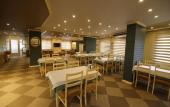 Туры в отель Aykut Palace Otel Туры в отель Aykut Palace Otel