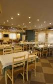 Туры в отель Aykut Palace Otel Туры в отель Aykut Palace Otel