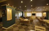 Туры в отель Aykut Palace Otel Туры в отель Aykut Palace Otel