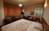 Туры в отель Aykut Palace Otel Туры в отель Aykut Palace Otel