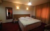 Туры в отель Aykut Palace Otel Туры в отель Aykut Palace Otel