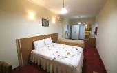 Туры в отель Aykut Palace Otel Туры в отель Aykut Palace Otel