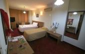 Туры в отель Aykut Palace Otel Туры в отель Aykut Palace Otel