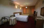 Туры в отель Aykut Palace Otel Туры в отель Aykut Palace Otel