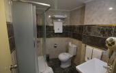 Туры в отель Aykut Palace Otel Туры в отель Aykut Palace Otel