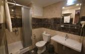 Туры в отель Aykut Palace Otel Туры в отель Aykut Palace Otel