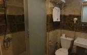 Туры в отель Aykut Palace Otel Туры в отель Aykut Palace Otel