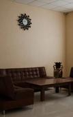 Туры в отель Asem Hotel Туры в отель Asem Hotel