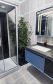 Туры в отель Asem Hotel Туры в отель Asem Hotel
