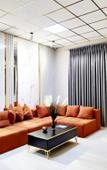 Туры в отель Asem Hotel Туры в отель Asem Hotel