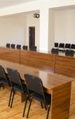 Туры в отель Asem Hotel Туры в отель Asem Hotel