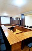Туры в отель Asem Hotel Туры в отель Asem Hotel