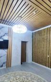Туры в отель Asem Hotel Туры в отель Asem Hotel