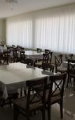 Туры в отель Asem Hotel Туры в отель Asem Hotel