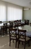 Туры в отель Asem Hotel Туры в отель Asem Hotel