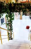 Туры в отель Asem Hotel Туры в отель Asem Hotel