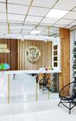 Туры в отель Asem Hotel Туры в отель Asem Hotel