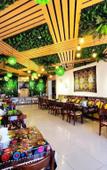 Туры в отель Asem Hotel Туры в отель Asem Hotel