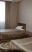 Туры в отель Asem Hotel Туры в отель Asem Hotel