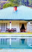 Туры в отель Rockbourne Bungalow Туры в отель Rockbourne Bungalow