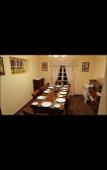 Туры в отель Rockbourne Bungalow Туры в отель Rockbourne Bungalow