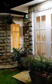 Туры в отель Rockbourne Bungalow Туры в отель Rockbourne Bungalow