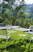 Туры в отель Rockbourne Bungalow Туры в отель Rockbourne Bungalow