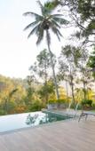 Туры в отель Rockbourne Bungalow Туры в отель Rockbourne Bungalow