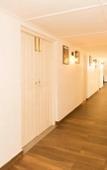 Туры в отель Rockbourne Bungalow Туры в отель Rockbourne Bungalow