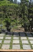 Туры в отель Rockbourne Bungalow Туры в отель Rockbourne Bungalow