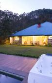 Туры в отель Rockbourne Bungalow Туры в отель Rockbourne Bungalow