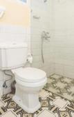 Туры в отель Rockbourne Bungalow Туры в отель Rockbourne Bungalow