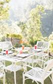 Туры в отель Rockbourne Bungalow Туры в отель Rockbourne Bungalow
