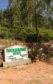 Туры в отель Rockbourne Bungalow Туры в отель Rockbourne Bungalow