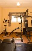 Туры в отель Rockbourne Bungalow Туры в отель Rockbourne Bungalow