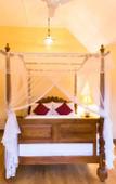 Туры в отель Rockbourne Bungalow Туры в отель Rockbourne Bungalow