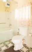 Туры в отель Rockbourne Bungalow Туры в отель Rockbourne Bungalow