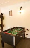 Туры в отель Rockbourne Bungalow Туры в отель Rockbourne Bungalow