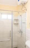 Туры в отель Rockbourne Bungalow Туры в отель Rockbourne Bungalow
