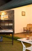 Туры в отель Rockbourne Bungalow Туры в отель Rockbourne Bungalow