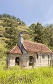 Туры в отель Rockbourne Bungalow Туры в отель Rockbourne Bungalow
