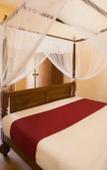Туры в отель Rockbourne Bungalow Туры в отель Rockbourne Bungalow